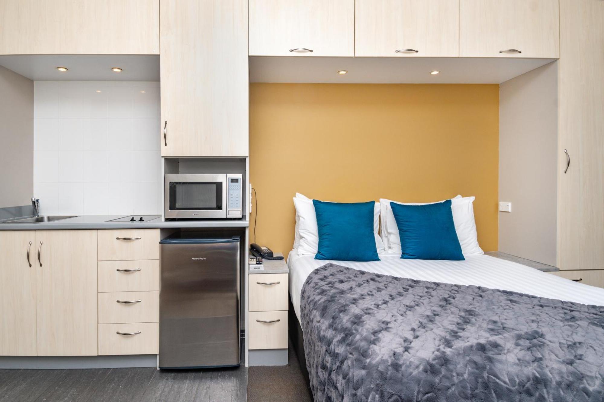 Portside Hotel 4*
