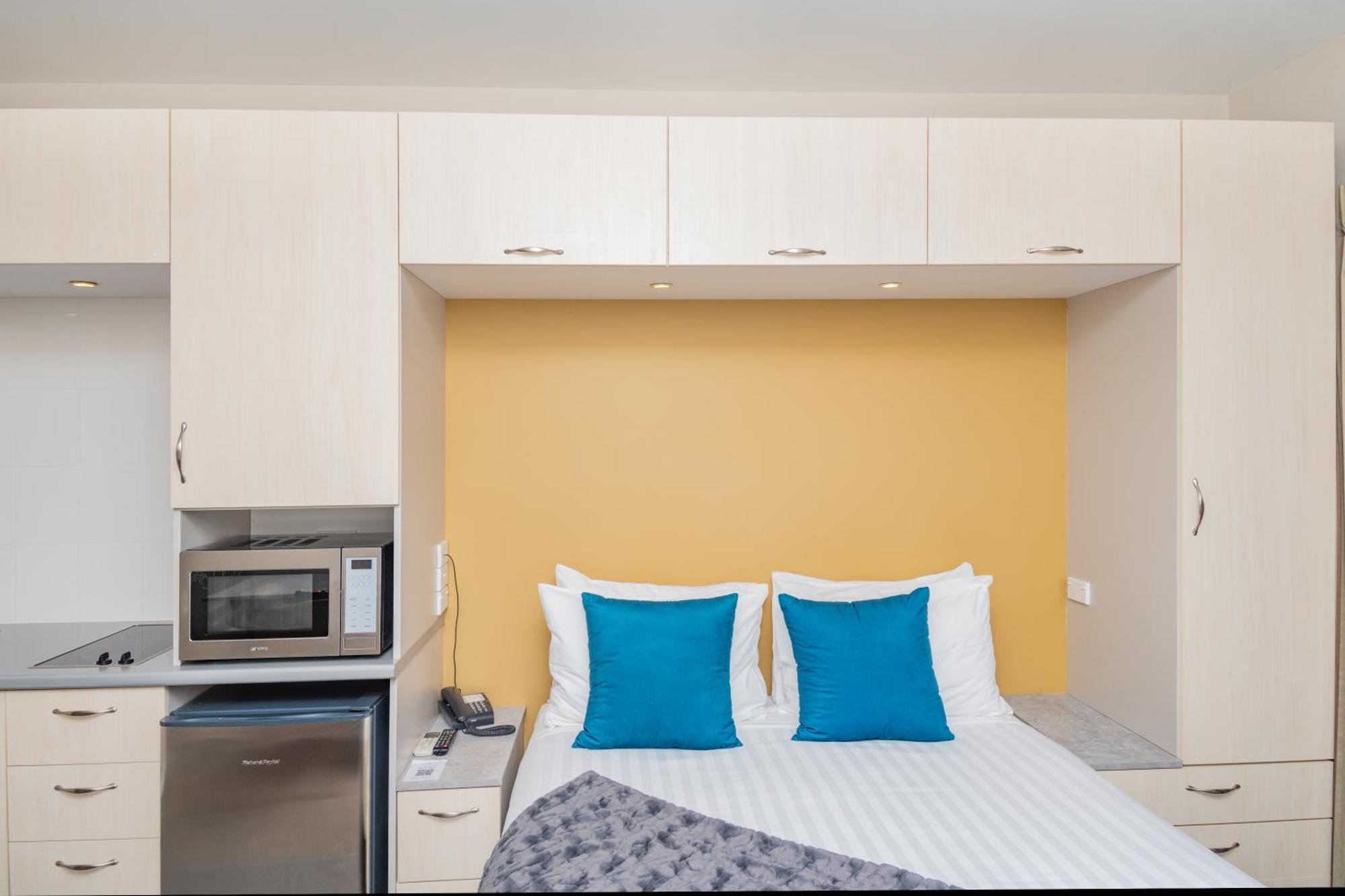 Portside Hotel Gisborne