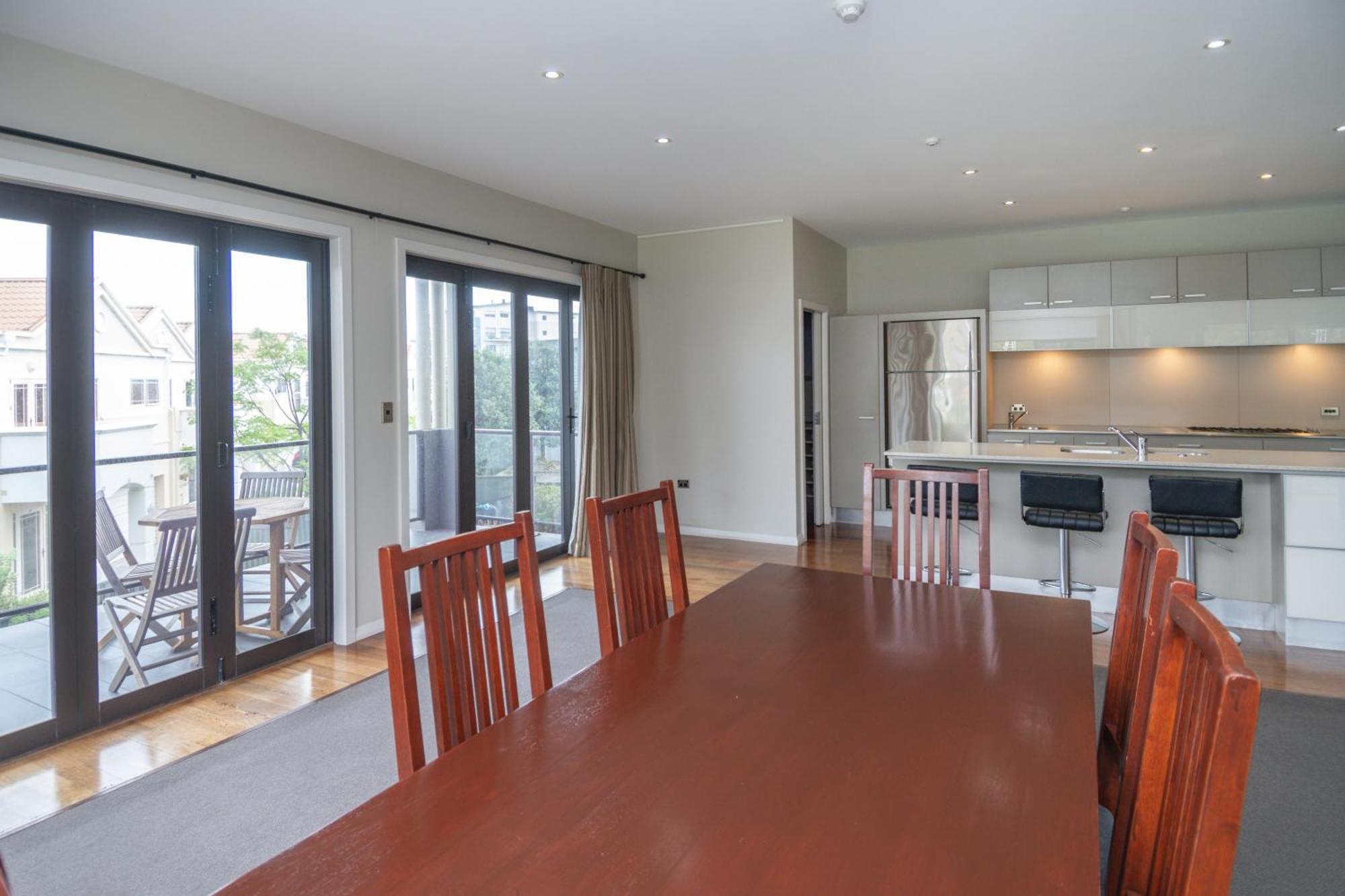 Portside Hotel Gisborne